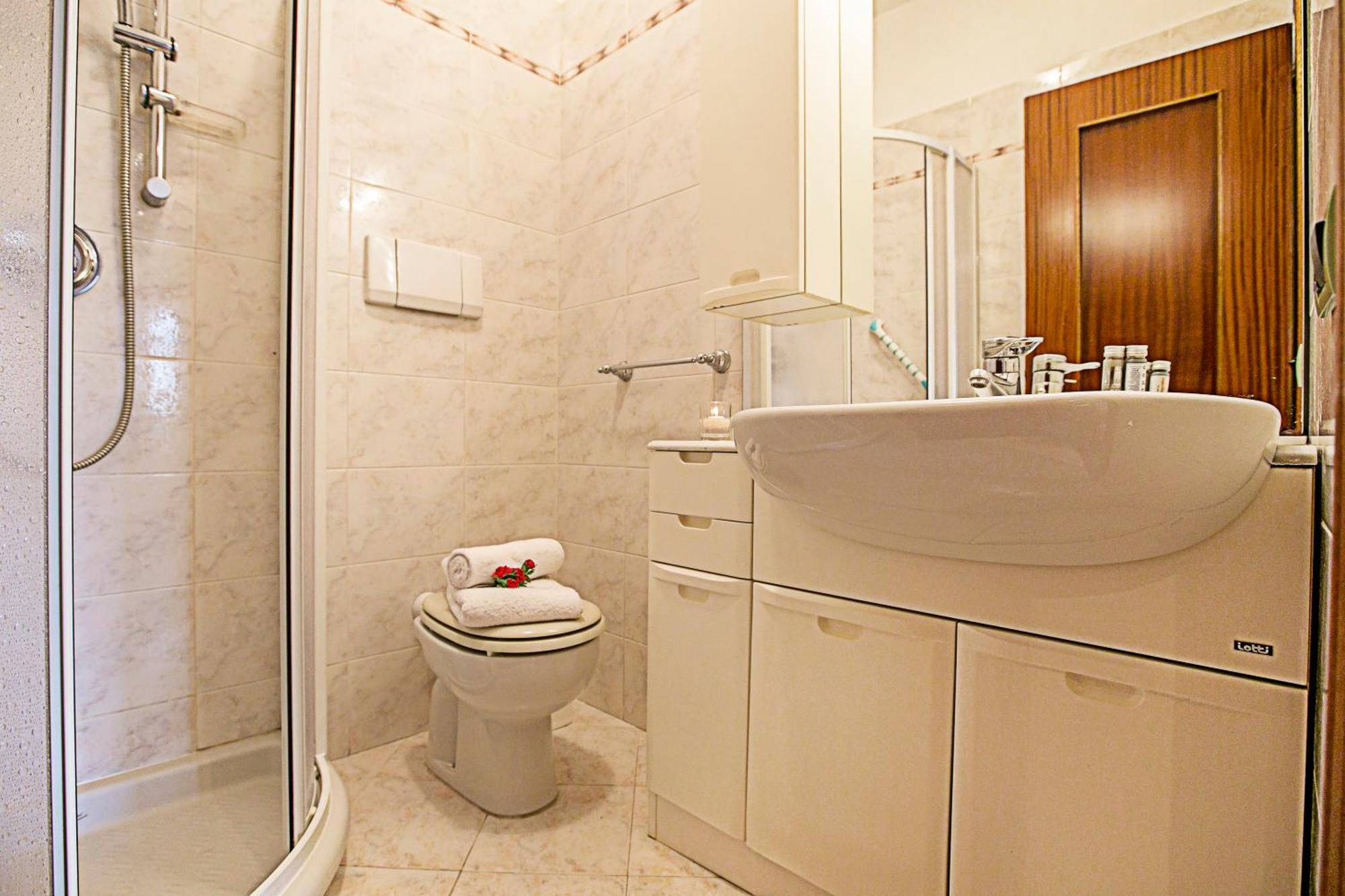 Appartamento Verona For You - Happy Rentals Exterior foto